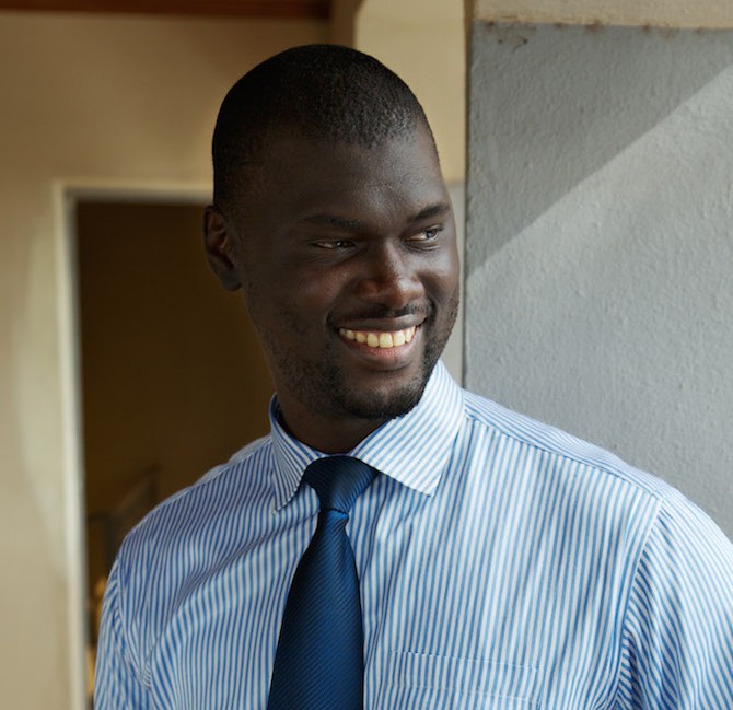 Why Sierra Leone’s Mining Industry Requires A Robust Environmental Protection Regime