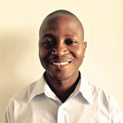 Opens Bio Popup of Chadreque Chitovel