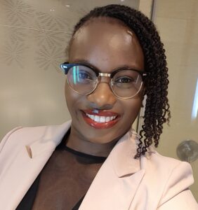 Branice Mengesa