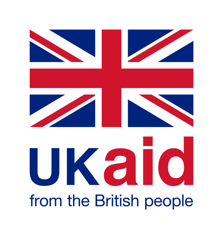 UKAid / DFID 