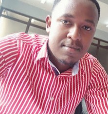 Opens Bio Popup of Edwin Mwaniki