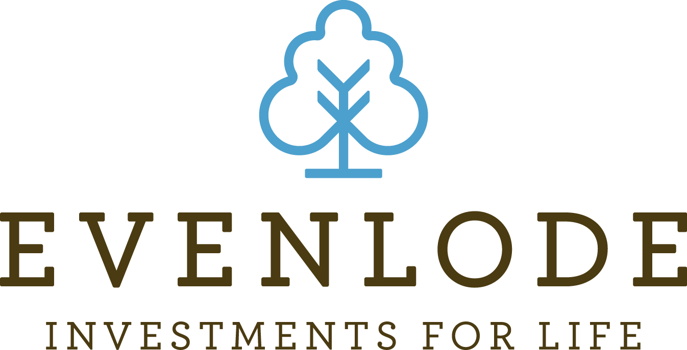 Evenlode Investment Management Limited Logo