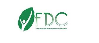 Fundação Para o Desenvolvimento da Comunidade