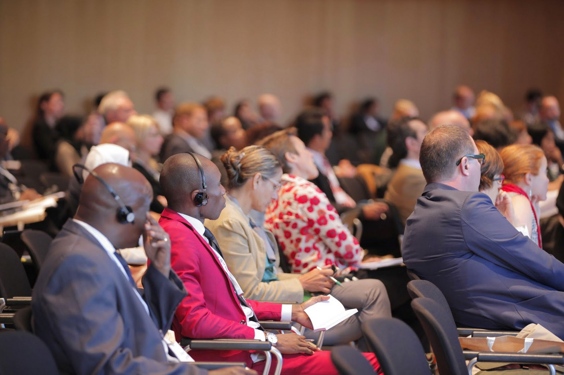 The Paralegal Approach to Statelessness