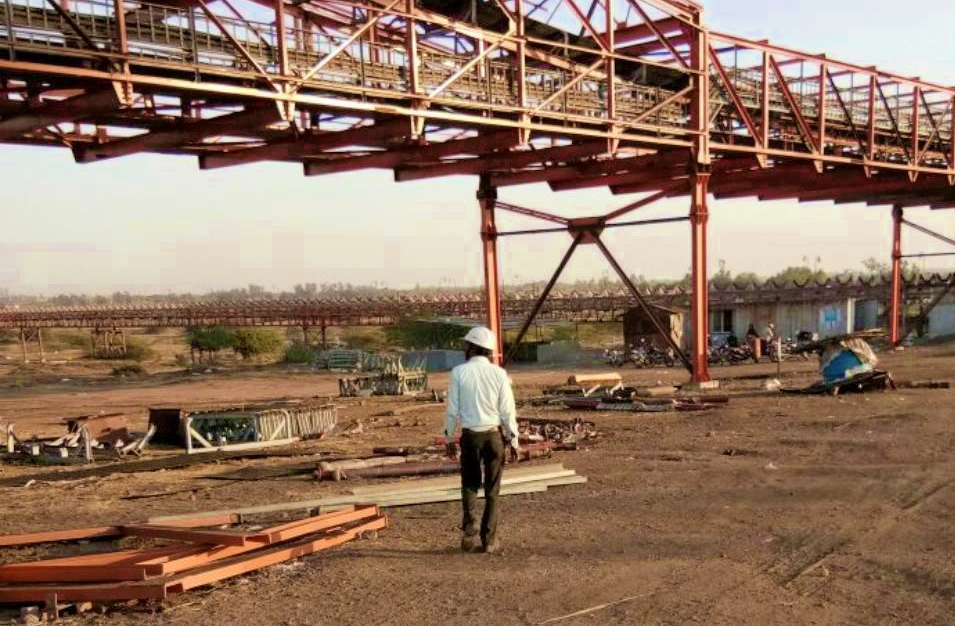 Link to Why the Draft EIA’s Plan to Ease the Approval Process for Projects Is a Bad Idea