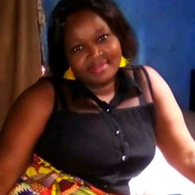 Opens Bio Popup of Jeneba Turay