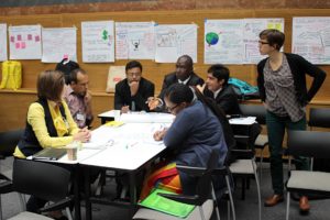 leadership-course-img_3229