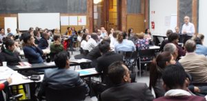 leadership-courseimg_3150