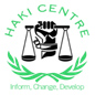 Haki Center