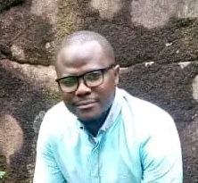 Opens Bio Popup of Mohamed Moses Turay