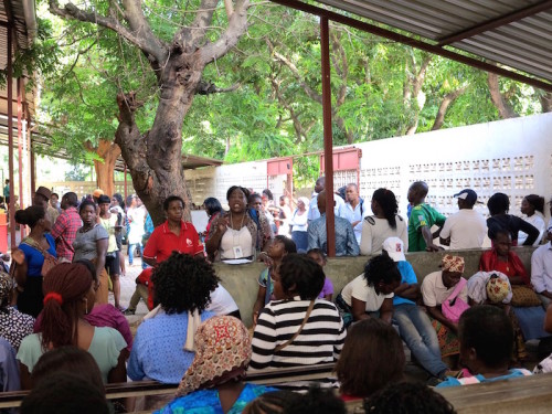 NamatiMocambique  037