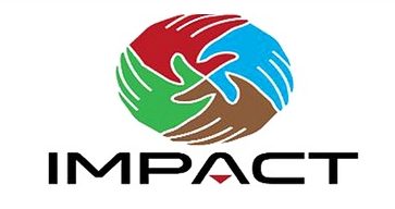 Indigenous Movement for Peace Advancement and Conflict Transformation Logo
