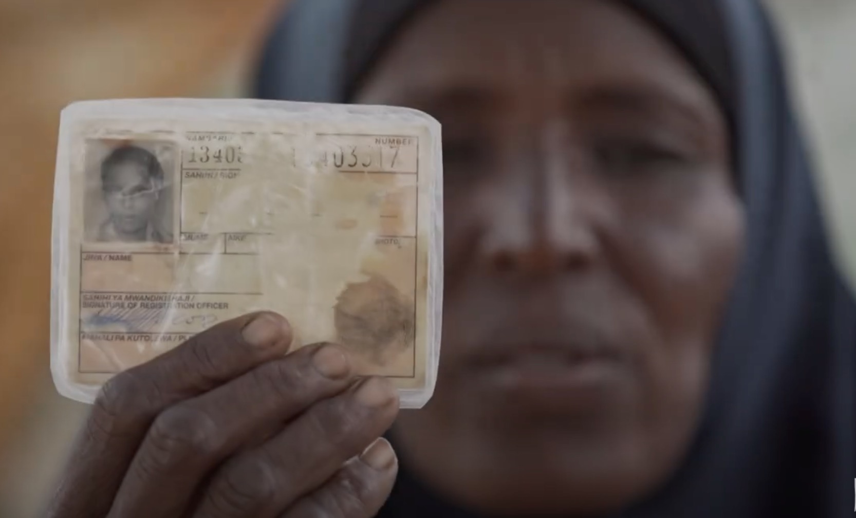 Huduma Bill: Opportunity to Shape Law on Identification Systems and Inclusion
