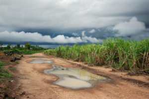 sl-water-on-road-awa2013007m0526-5796