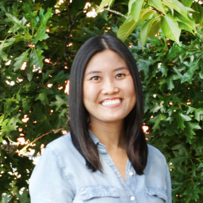 Opens Bio Popup of Tran Hoang