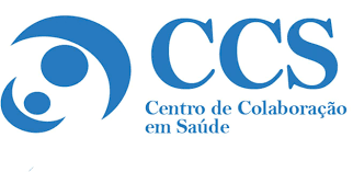 Centro de Colaboração em Saúde