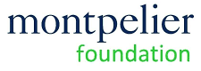 Montpelier Foundation Logo