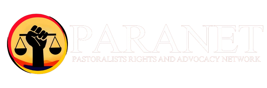 ParaNET
