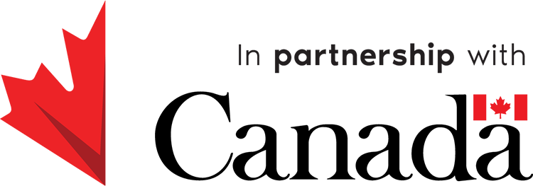 Global Affairs Canada Logo