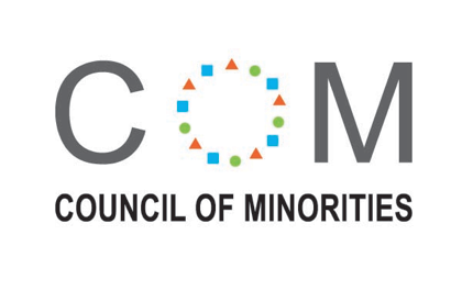 Council of Minorities