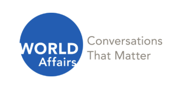 Link to Podcast: Land, Environment & Global Justice: Sierra Leone and Around the World