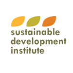 SDI_Logo square-01